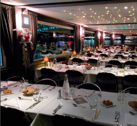 hermes lyon|hermes boat restaurant lyon.